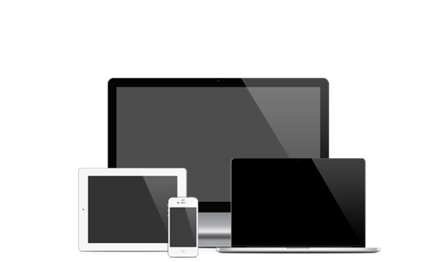 DNS解锁 - 穿回国